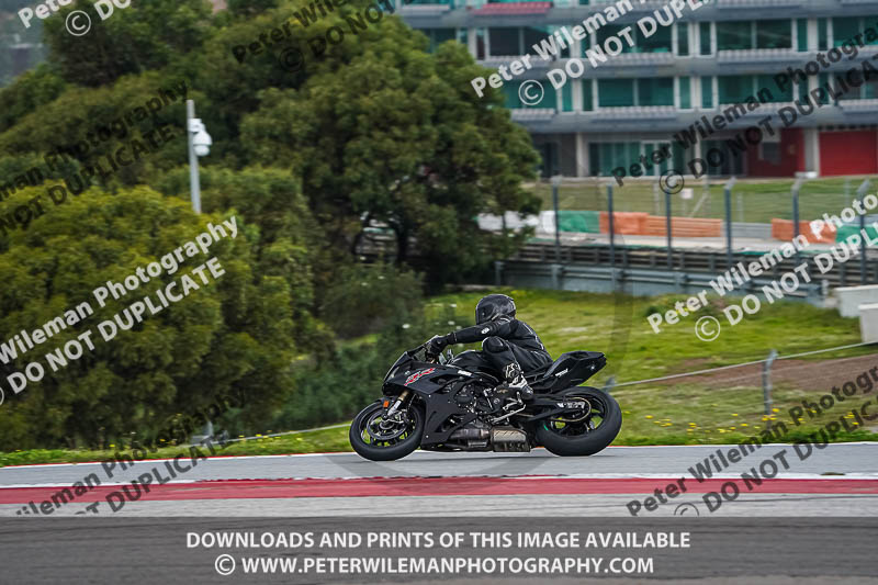 motorbikes;no limits;peter wileman photography;portimao;portugal;trackday digital images